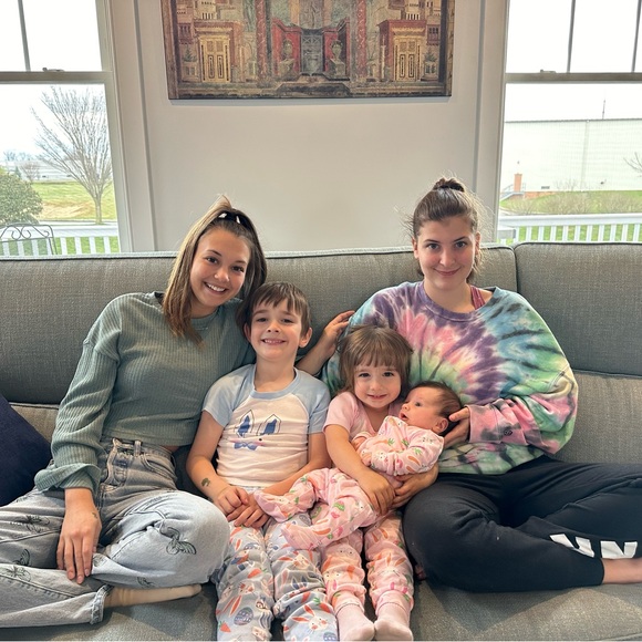 Meet the Posher! - Picture 8 of 9